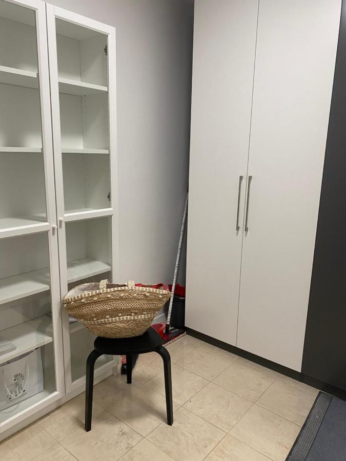 At Alex Apartments Koper Dış mekan fotoğraf